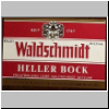 w114 (18).jpg